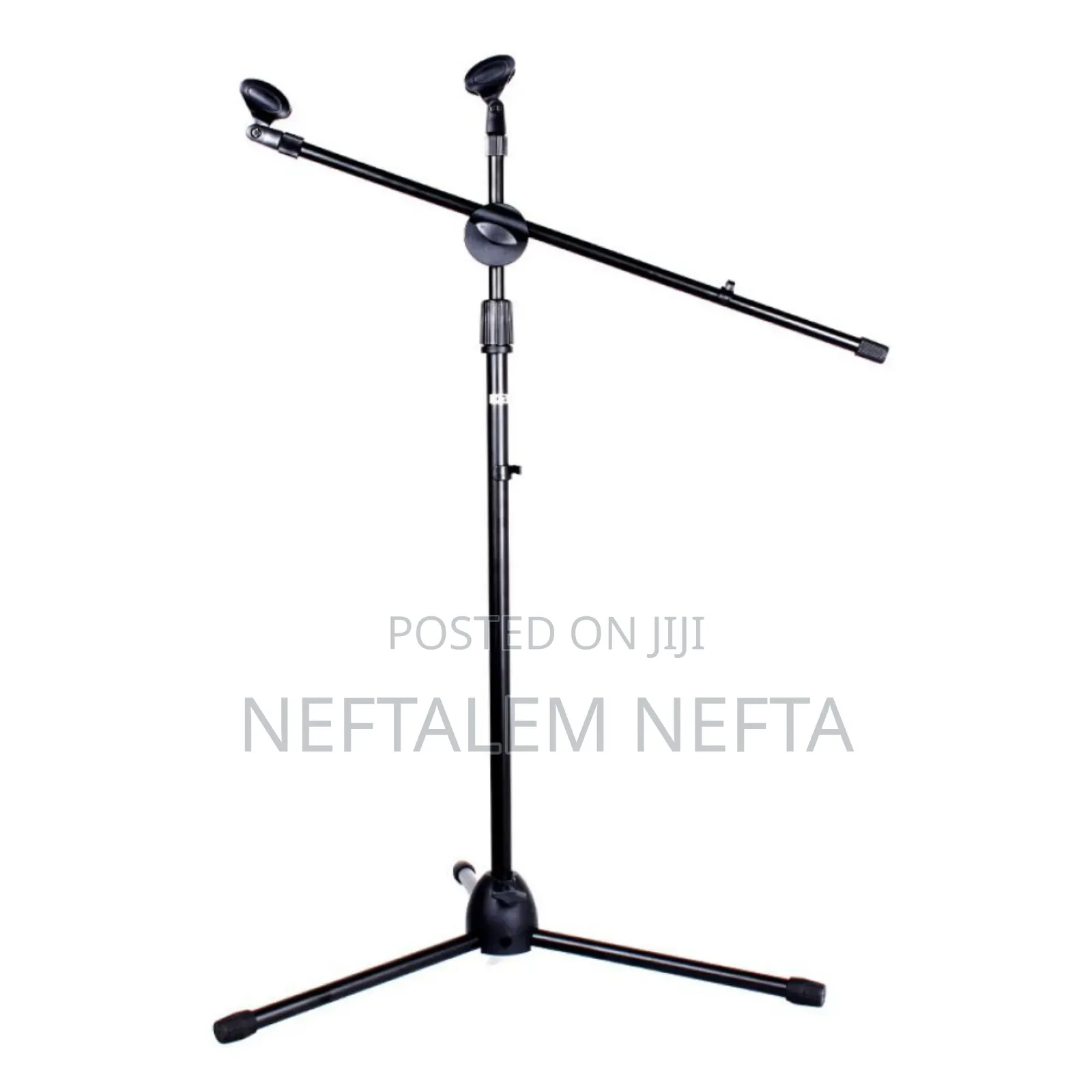 Microphone Stand
