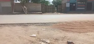 200 Acre Land for Sale as You Want