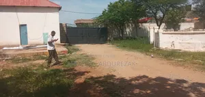 200 Acre Land for Sale as You Want