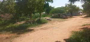 200 Acre Land for Sale as You Want