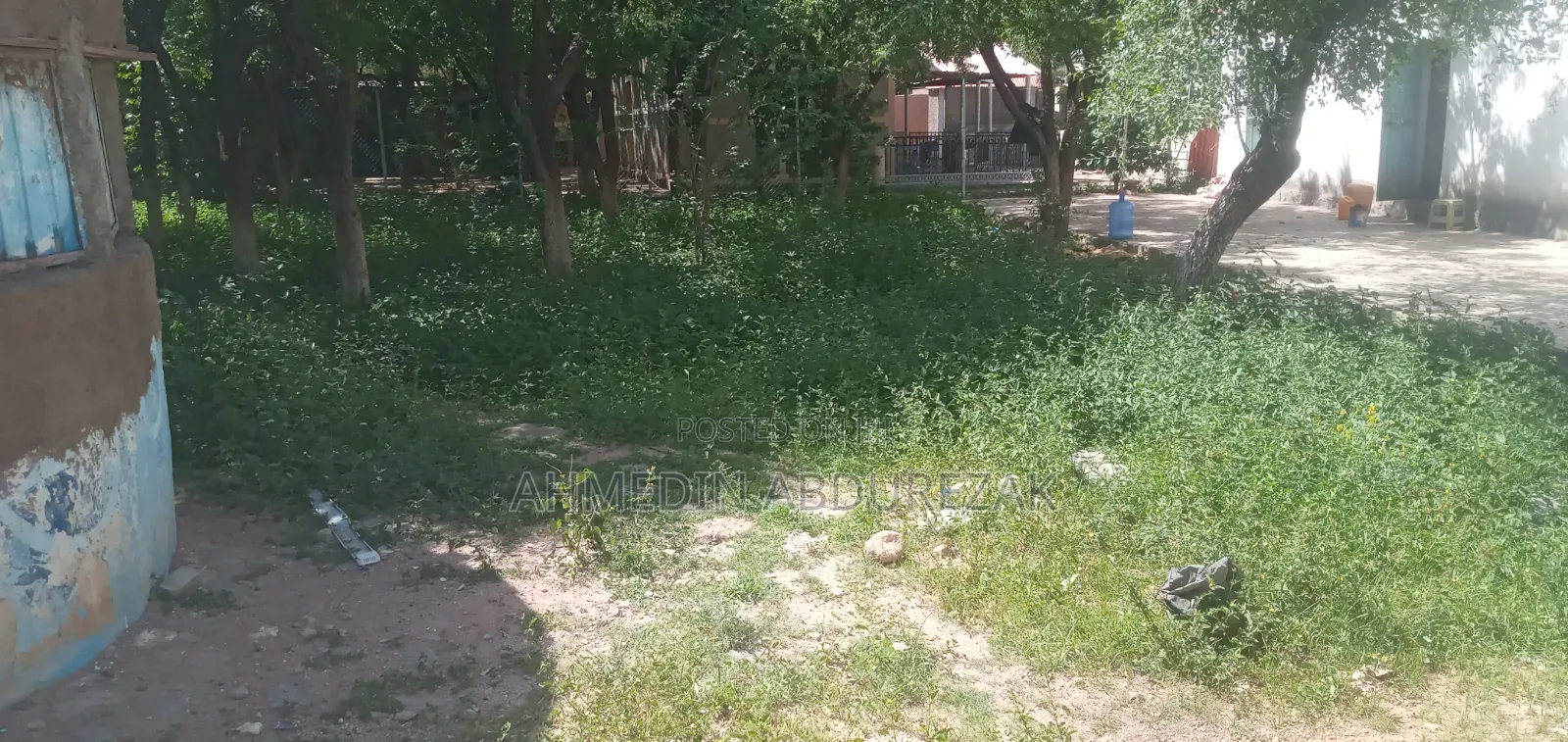 200 Acre Land for Sale as You Want