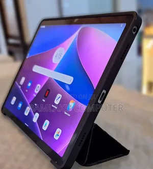 New Lenovo Tab M10 128 GB
