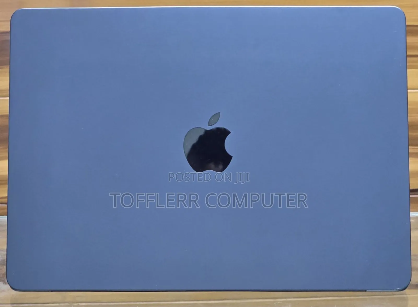 New Laptop Apple MacBook Pro M1 16GB AMD A10 SSD 512GB