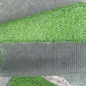 Artificial Grass በፈለጉት ብዛት አለን