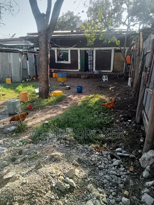 2bdrm House in ዱከም, Oromia-Finfinne for sale