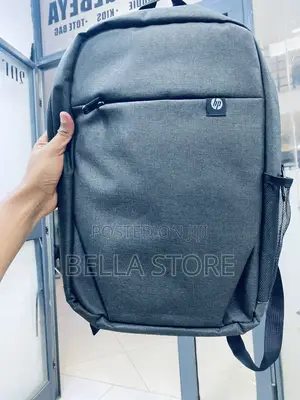 Hp Laptop Bag