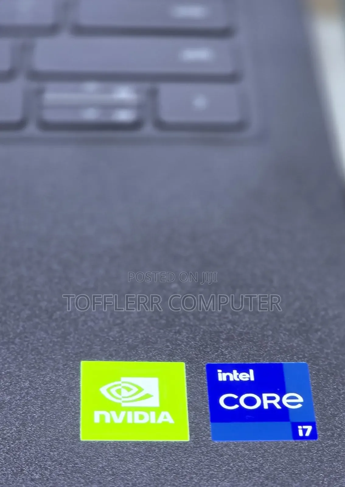 New Laptop Dell Latitude 5310 16GB Intel Core i7 SSD 512GB