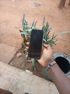 Tecno Spark 40 128 GB Blue