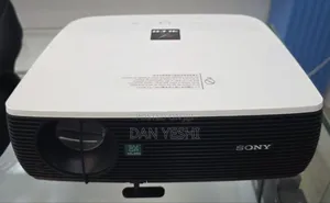Epson Projector