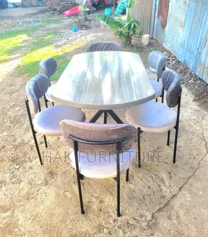 Quality Dining Table