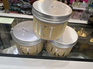 Iktwax Stick