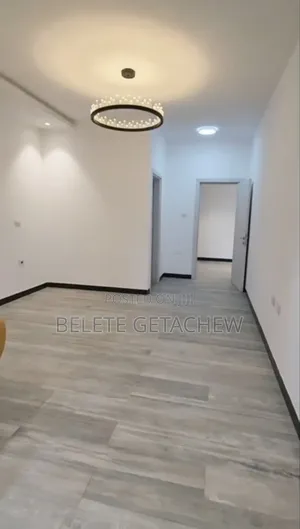 3bdrm Apartment in Bole Japan, Luxury for sale
