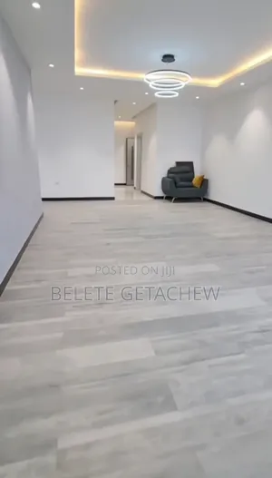 3bdrm Apartment in Bole Japan, Luxury for sale