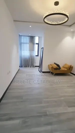 3bdrm Apartment in Bole Japan, Luxury for sale