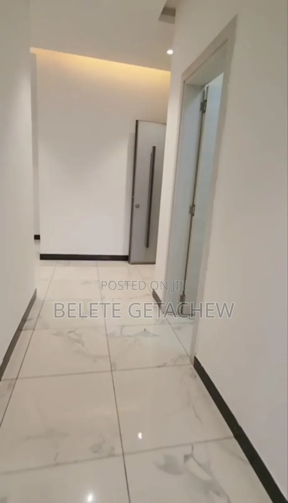 3bdrm Apartment in Bole Japan, Luxury for sale