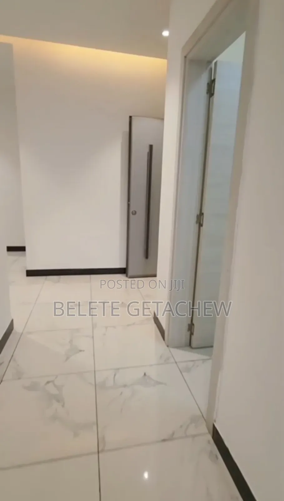 3bdrm Apartment in Bole Japan, Luxury for sale