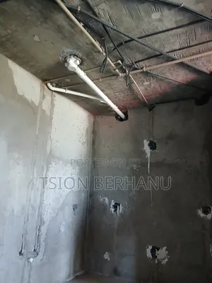 3bdrm Apartment in Amibara Real State, Arada for sale