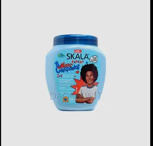 Skala Treatment Cream