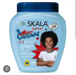 Skala Treatment Cream