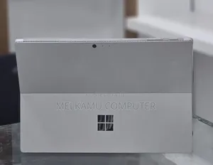 New Microsoft Surface Studio 2 8GB Intel Core i5 SSD 512GB