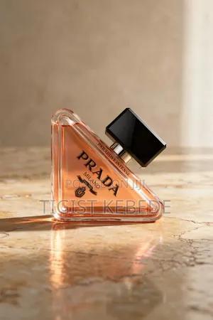 Women Parfum
