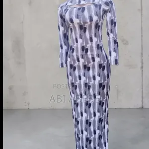 Best Shein Dress