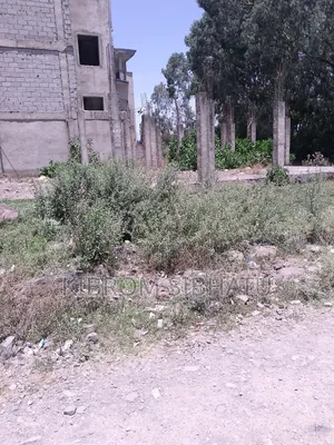 5bdrm Apartment in Akaky Kaliti for sale