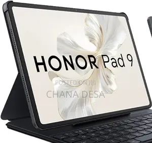 New Honor MagicPad 2 12.3 256 GB