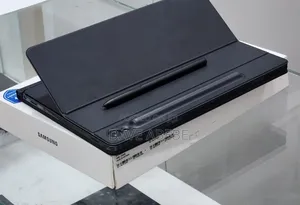 New Samsung Galaxy Tab S9 256 GB