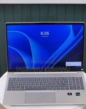 New Laptop HP Stream Notebook 16GB Intel Core i5 SSD 1T