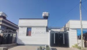 Furnished 2bdrm House in L Sheep, East Shewa for sale