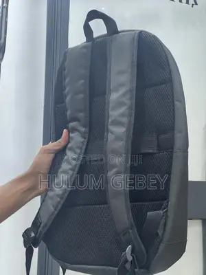 Hp Laptop Bag Backpack