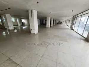Full Floor