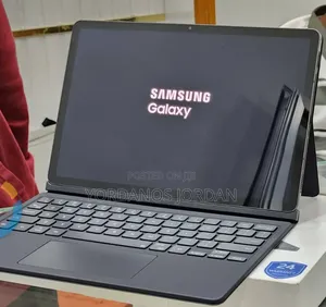 New Samsung Galaxy Tab S9 256 GB