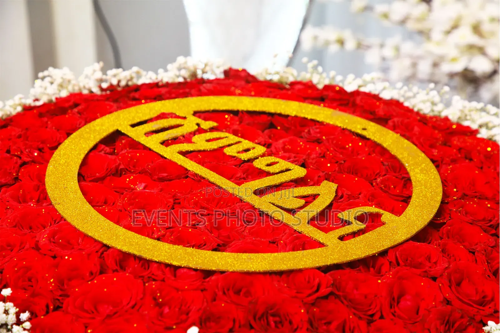 Wedding Photo and Videi