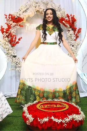 Wedding Photo and Videi