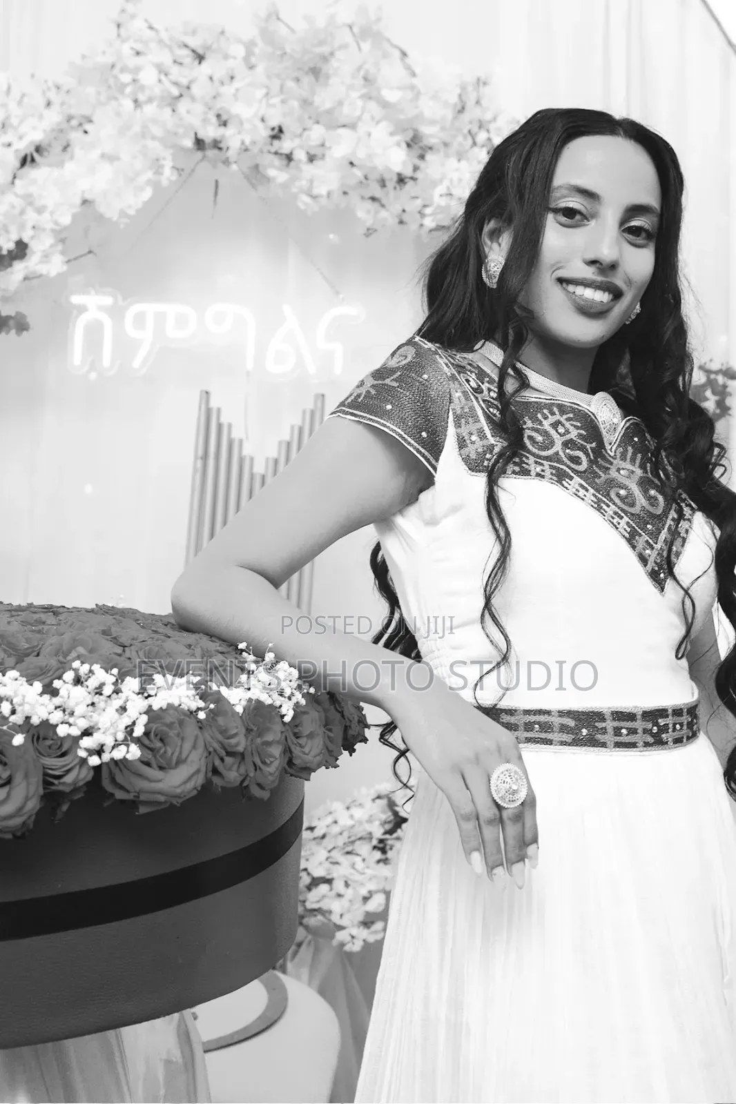 Wedding Photo and Videi