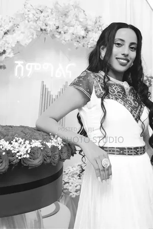 Wedding Photo and Videi