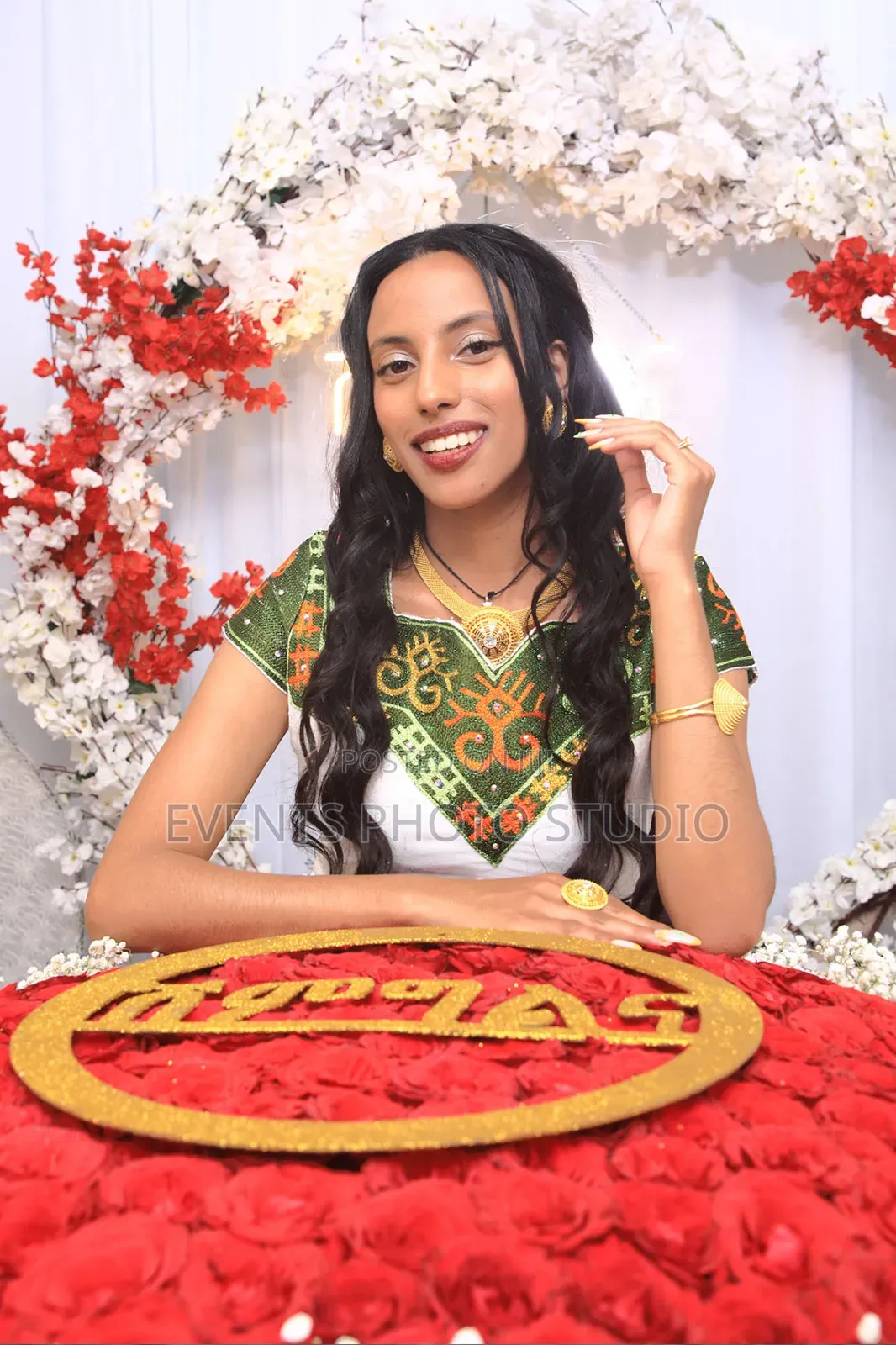 Wedding Photo and Videi