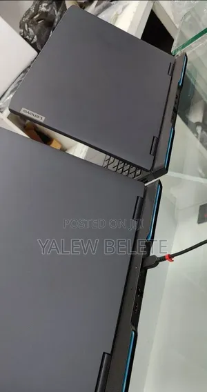 New Laptop Lenovo ThinkPad X1 Yoga 16GB Intel Core i5 SSD 512GB