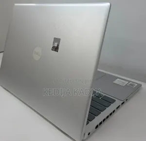 New Laptop Dell Inspiron 15 16GB Intel Core i5 SSD 512GB