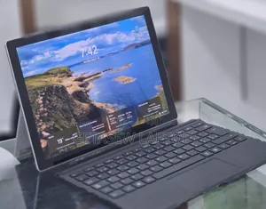 New Laptop Microsoft Surface 8GB Apple M4 Pro SSD 256GB