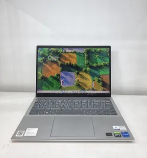 New Laptop Dell Inspiron 15 16GB Intel Core i5 SSD 512GB