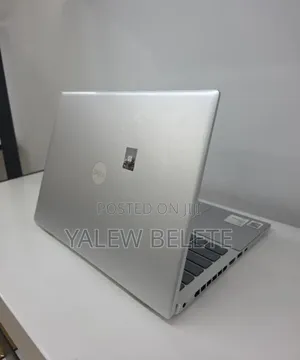 New Laptop Dell Inspiron 15 16GB Intel Core i5 SSD 512GB
