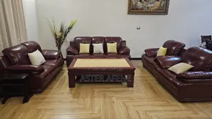 Selling Living Room Couches