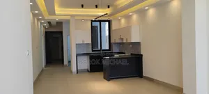 3bdrm Apartment in Ty, Bole for rent