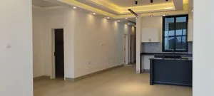 3bdrm Apartment in Ty, Bole for rent