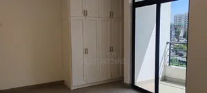 3bdrm Apartment in Ty, Bole for rent