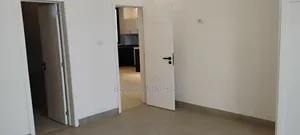 3bdrm Apartment in Ty, Bole for rent