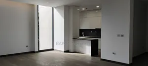 Furnished 3bdrm Apartment in True, Bole for rent